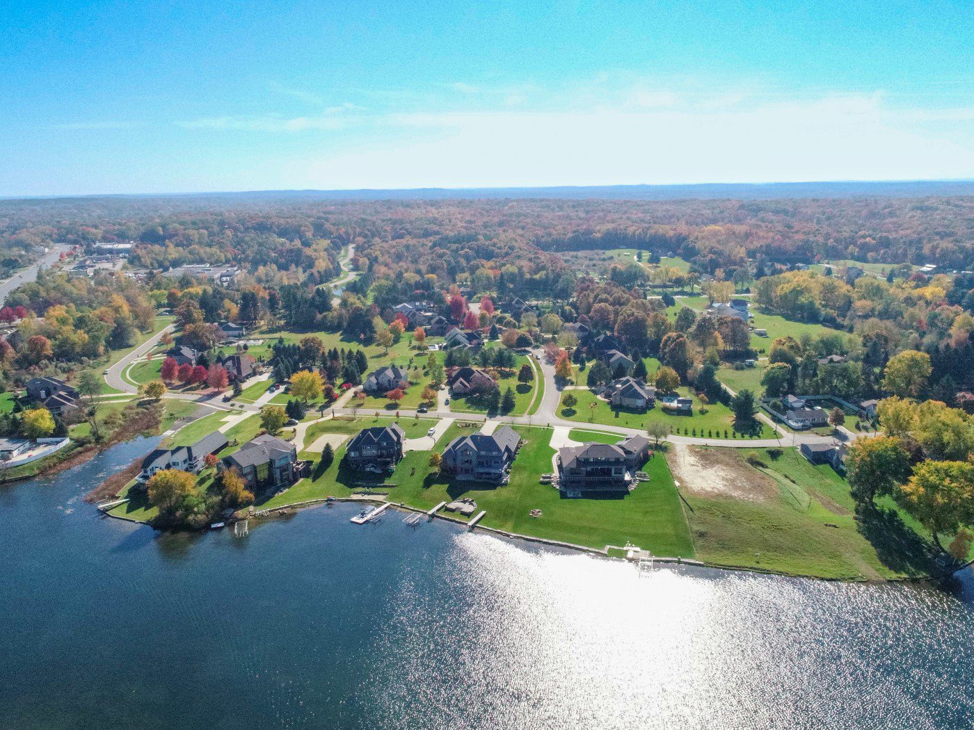 Springfield Twp. - Zeerco