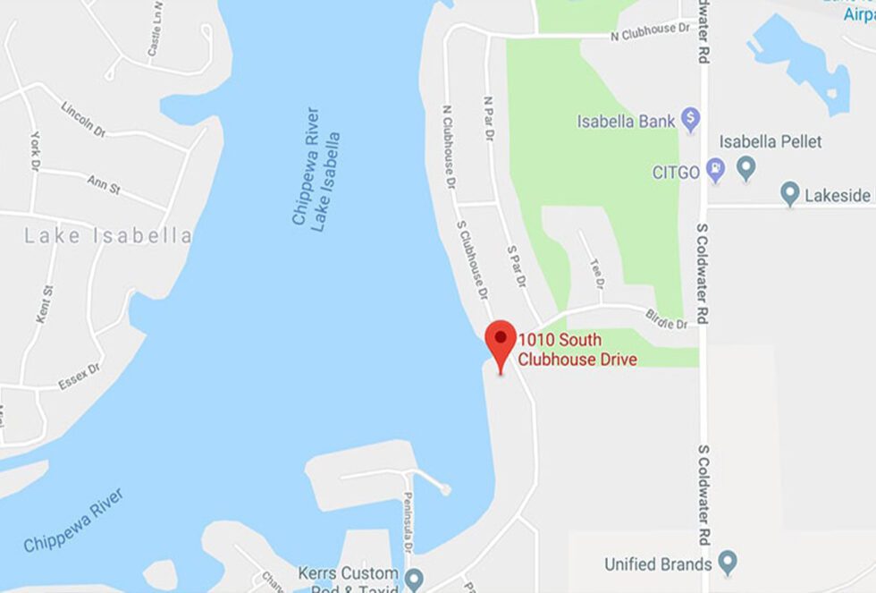 Isabella Village Zeerco